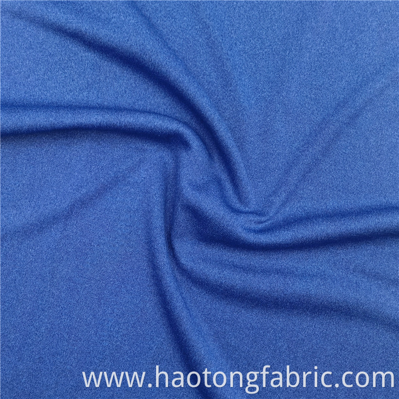 100 Polyester Waterproof Lining Fabrics